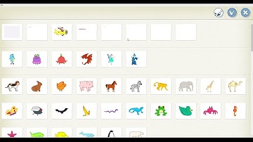 SCRATCH Jr - Membuat Game Pesawat