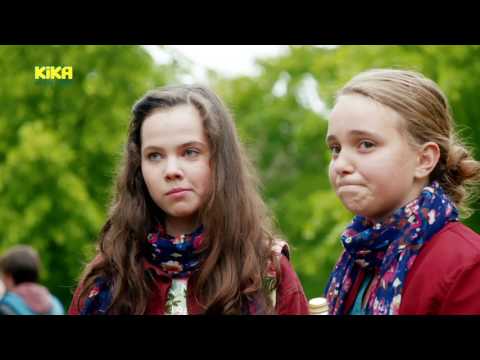 Schloss Einstein Folge 873 (HD) @SchlossEinsteinSE