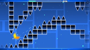 Fast Speed Hack In iOS Gd