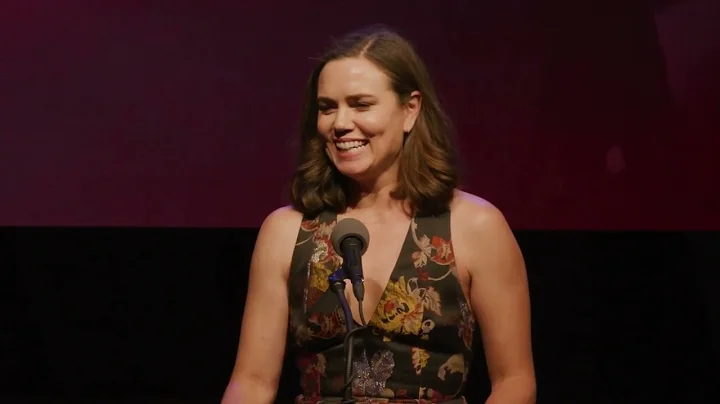 Natalie Coughlin | U.S. Olympic & Paralympic Hall ...