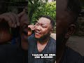 AYA GOMA LENU ILO MASHABIKI MNASEMAJE TULIACHIE AU BADO KWANZA 