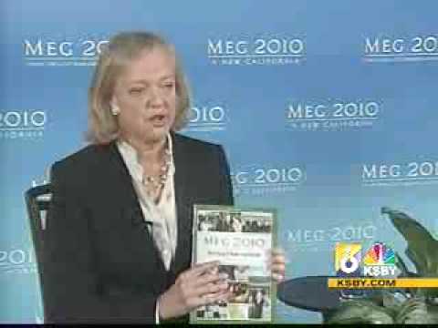republican-gubernatorial-candidate-meg-whitman-visits-santa-barbara