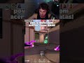 ESTOU JOGANDO SÓ DE DUELISTA COM MUITA CONFIANÇA NA MIRA!! ☠️ #crazypk3 #valorant #valorantclips