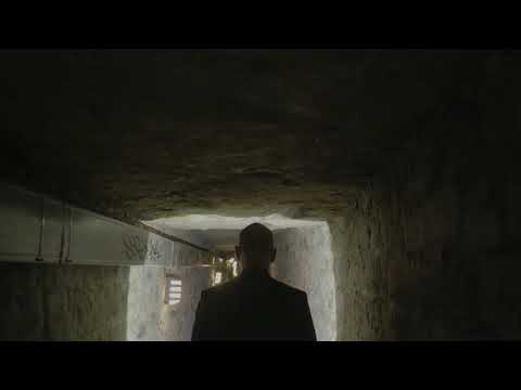 Teaser Visite en ligne des Catacombes de Paris