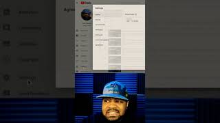 Reduce YouTube Spam Comments Reduce YouTube Spam Comments