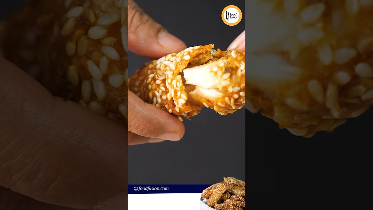 Iftar special - Dhaka Chicken Recipe  in air fryer