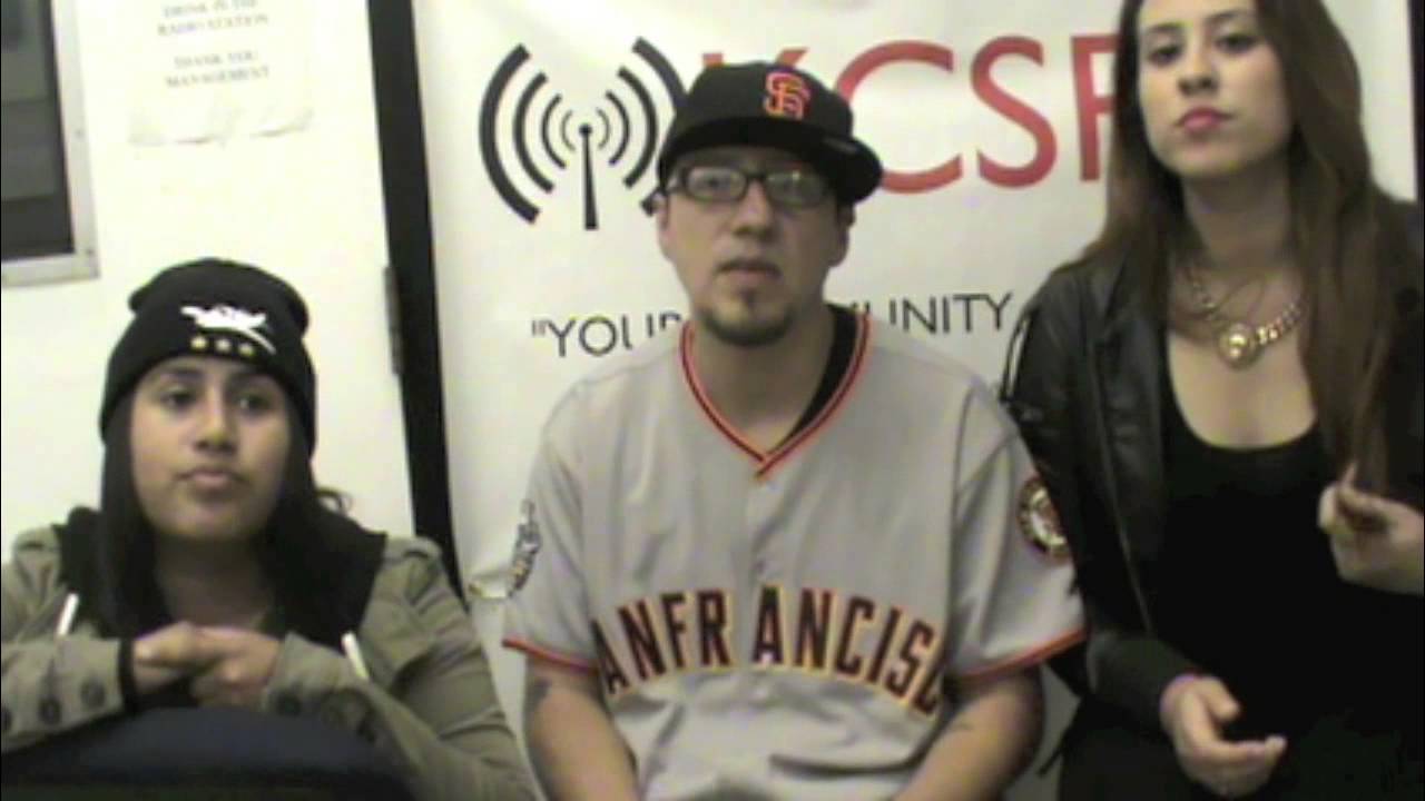 Adriel Entertainment Interviews Da Maddhouze