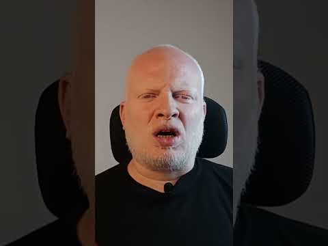 دعاء الحراسة للأمام أحمد الرفاعي