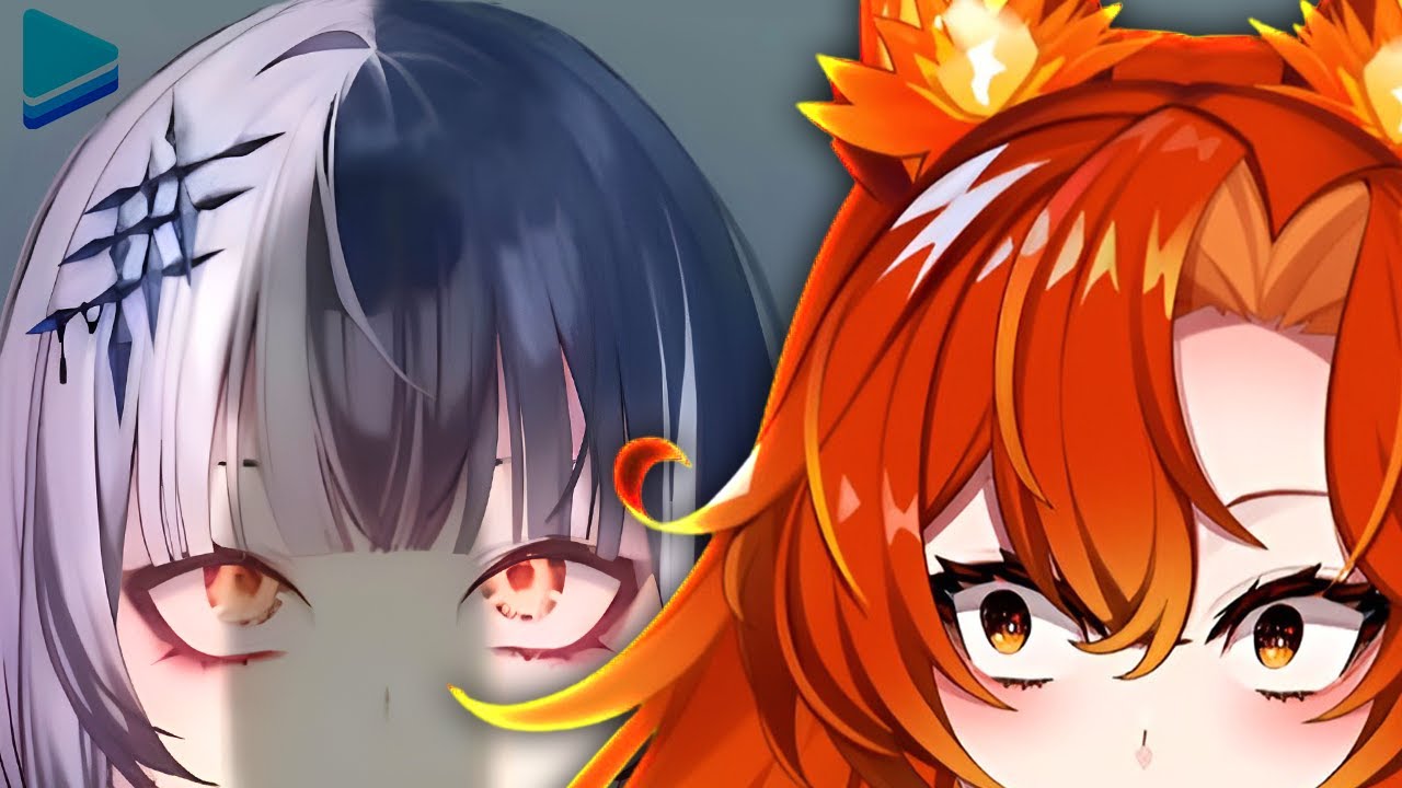 Reacting To 16 Minutes Of 