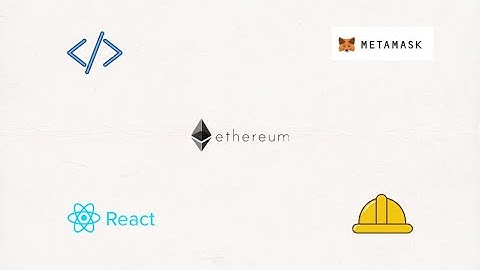 Solidity Dapp Tutorial | Library Catalog Management Application | React.JS MetaMask and Hardhat