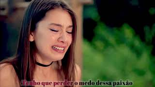 KLB  Quero Ficar Com Você  HD (Música Romântico)