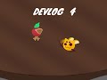 Ynomrah Tree game in scratch devloge 4