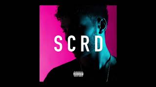 Igor Barbosa - Scared [Official Audio]