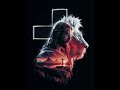 NUR JESUO ESTAS LA VERA AMIKO - Music in Esperanto