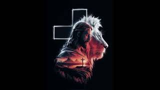 NUR JESUO ESTAS LA VERA AMIKO – Music in Esperanto