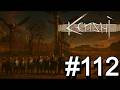 112 | Kenshi | The Holy Nation Playthrough | The Gurgle King
