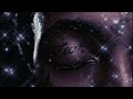 LIL WAYNE BRUNO MARS MIRROR SLOWED REVERB 432HZ 
