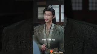 【Indo Sub】Aku Bertahan Hidup Enam Puluh Tahun Hanya dengan Satu Tujuan: Balas Dendam#Full #Minidrama