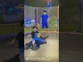 #shortsviral