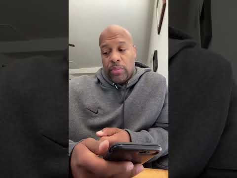 The Thought That Counts