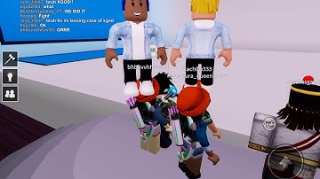 Pick A Side Using The 10000 Cash Poseidon’s Quake Trident