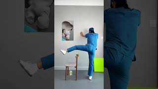 Unlock Your Hip Flexibility: Home Exercises for Better Posture &amp; Glutes