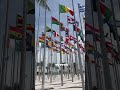 #العراق #ترند