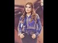 ارشيف معربا الفنانه ميادة العلي بحبك يا ولفي ارشيف معربا الفنانه ميادة العلي بحبك يا ولفي