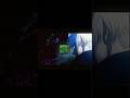 Do You Like It? 😳🔥 Gojo Ends Hanami | Jujutsu Kaisen Edit (Montagem Pegadaro) #shorts