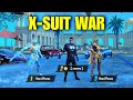  omg  only x  suit war in bgmi  samsunga7a8j2j3j4j5j6j7xsa3a4a5