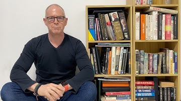 Actionable -v- Aspirational Tasks | Why It Matters