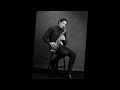 ESTATE- Bruno Martino- cover Guerrino Vincenti