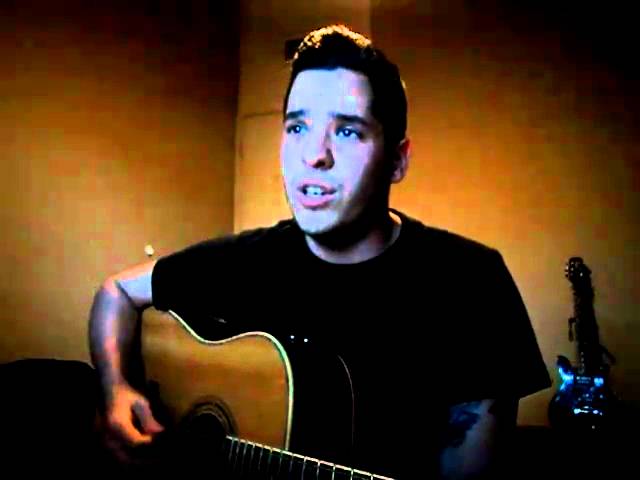 Watch Fly me to the moon - Frank Sinatra (acoustic guitar cover) - Jorge Soto. on YouTube Watch Fly me to the moon - Frank Sinatra (acoustic guitar cover) - Jorge Soto. on YouTube