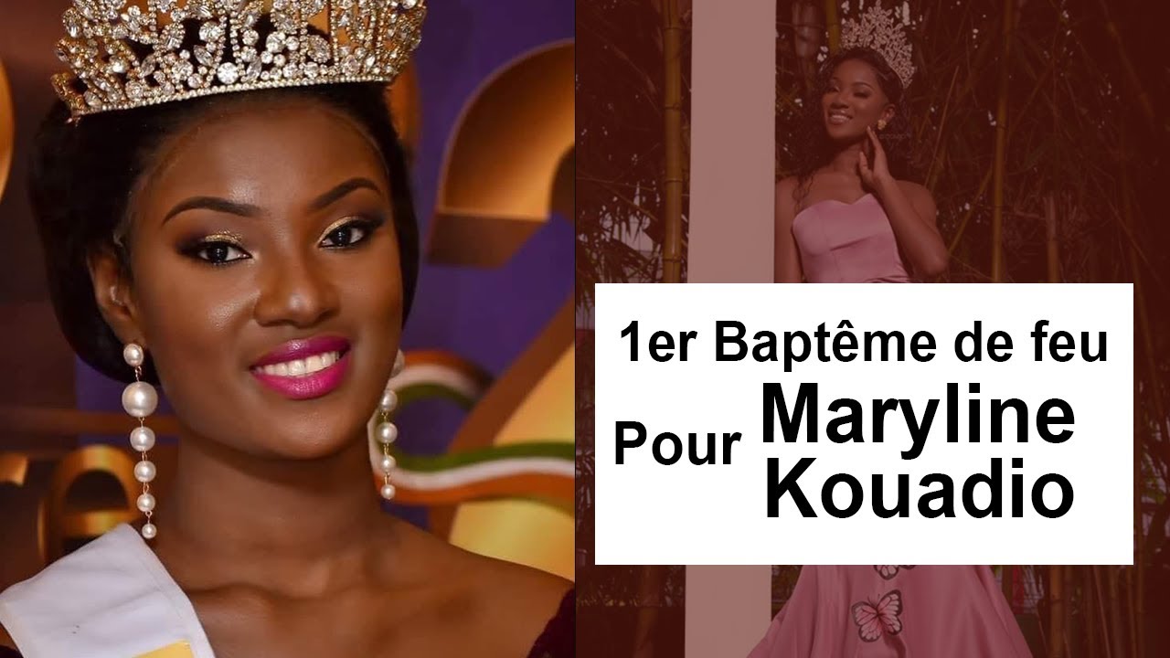 La Grosse Pol mique Sur La Miss C te D ivoire Maryline Kouadio YouTube la-grosse-pol-mique-sur-la-miss-c-te-d-ivoire-maryline-kouadio-youtube