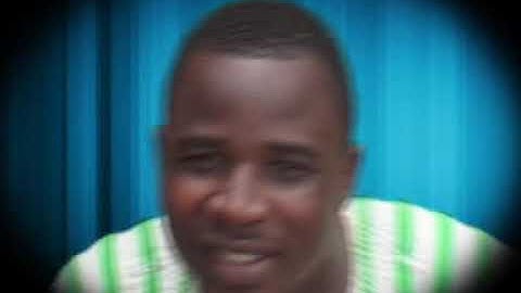 Makatarimina - Elvis Nsoyine