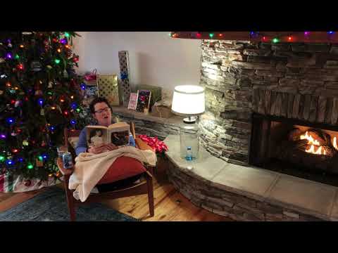 Storytime With Kathleen: Night 21 of Loretta Lynn's "Still Woman Enough"