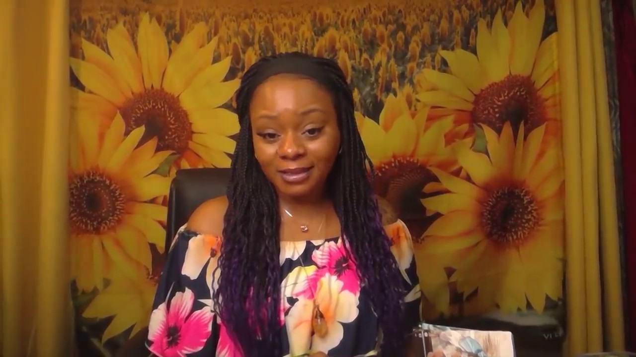 Capricorn | Live With NO Regrets | May-June Spiritual Conversation