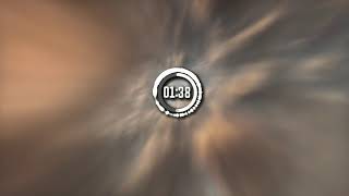 First Sun - の風と拙者 (The Wind And I) [Ghost of Tsushima Inspired] @firstsunmusic
