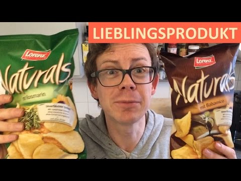 Was Sind Chips Was Sind Chips