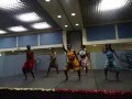 ASA/PASA/IBO in Fally Ipupa-Sexy Dance