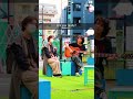 音楽楽しむのに性別も年齢も関係ない！！！ #映秀 #弾き語り #streetperformance #acousticmusic #newmusic