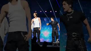 Download Lagu Seventeen Kpop boy band TikTok video MP3