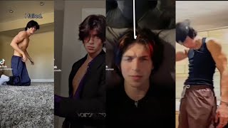 Jacob day tiktok compilation￼