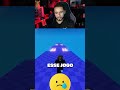SE VOCÊ JOGA ROBLOX, ME ESCUTE COM ATENÇÃO ib@LunaBloxBR