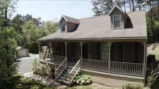 13194 Lakeland Dr video tour