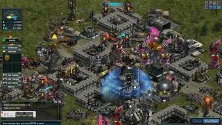 Highway Zealots 90 Challenge Base Iii Free Repar