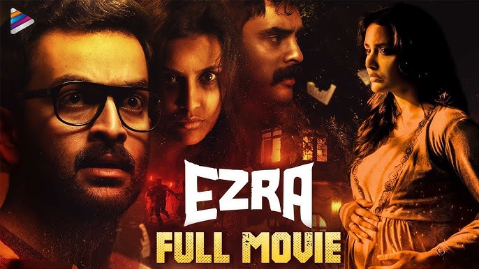 Movie7Rulz: Your Ultimate Guide to Free Movie Streaming