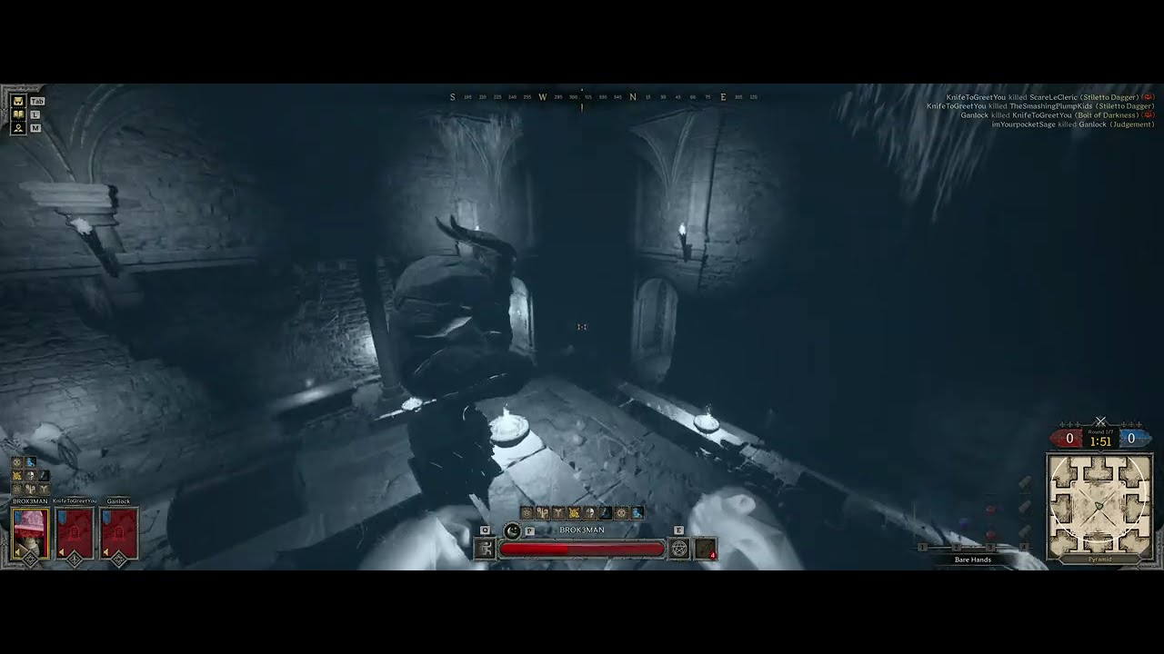 door tech - YouTube