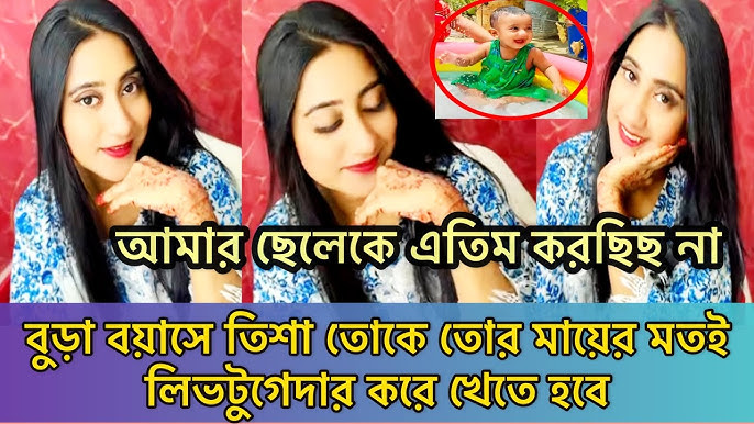 Sexual Orgies of Sectarians ni onlayn tomosha qiling