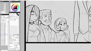 Shadbase Art (10-05-19)